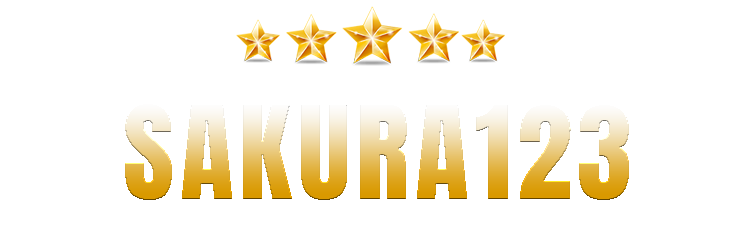 Sakura123